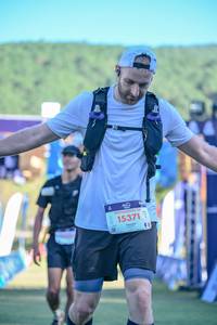 BIB: 
                            <button type="button" onclick="openModal(26798201)" class="btn btn-primary btn-sm float-right btn-popup" data-toggle="modal" data-target=".modal-high-quality">
                        <i class="fas fa-shopping-cart"></i> Add to Cart
                    </button>
                                            <button type="button" onclick="isThisMe(26798201, true)" class="btn btn-success btn-sm float-right btn-popup btn-isme hidden" data-toggle="tooltip" data-placement="bottom" title="นี่คือรูปของคุณใช่ไหม คลิกที่นี่เพื่อเอาเข้าอัลบั้ม">
                        <i class="fas fa-plus"></i> Add to album
                    </button>
                    <button type="button" onclick="isThisMe(26798201, false)" class="btn btn-warning btn-sm float-right btn-popup btn-isnotme hidden">
                        <i class="fas fa-ban"></i> Remove from album
                    </button>